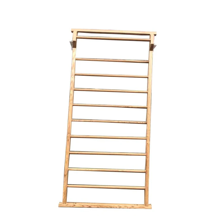 Ako môže agility rebrík zlepšiť váš tréning?