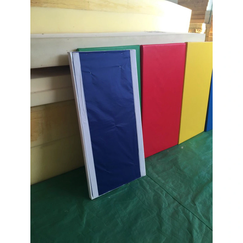 Ako môže séria interiérových podlahových rohoží zvýšiť bezpečnosť a pohodlie?