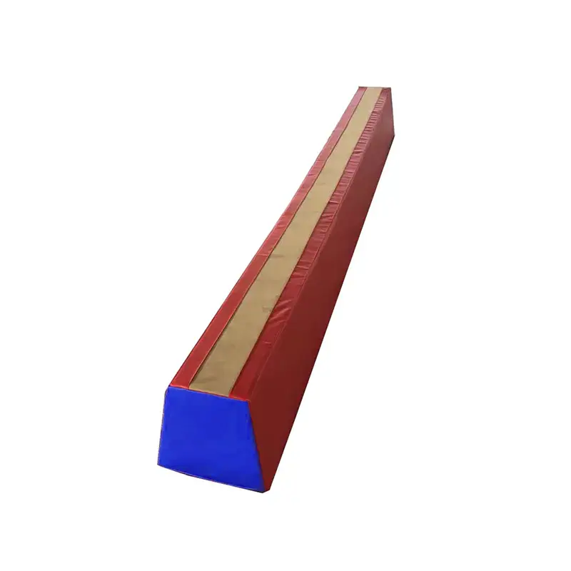 Kladina s parohovou kožou