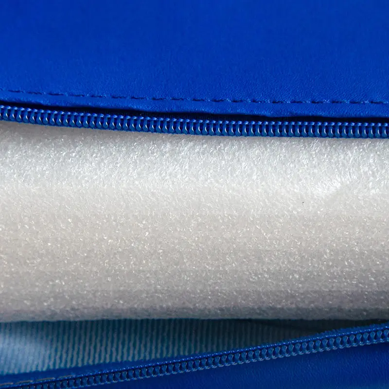 Bodybuilding Gymnastics Mat