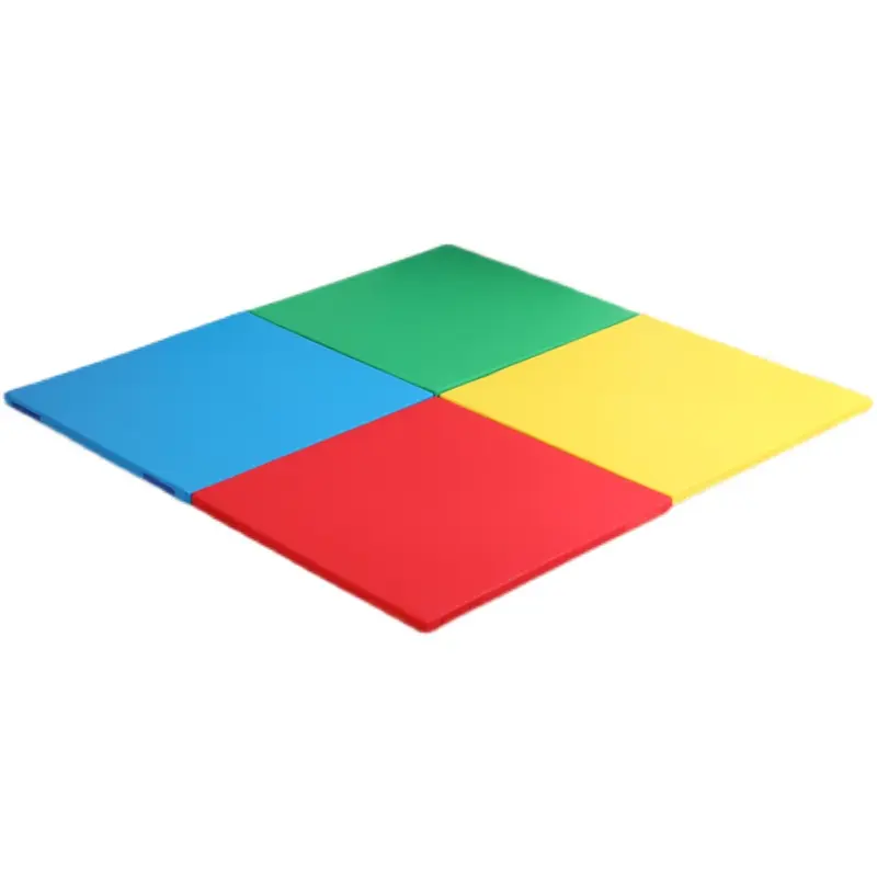 Vnútorná podlahová rohož