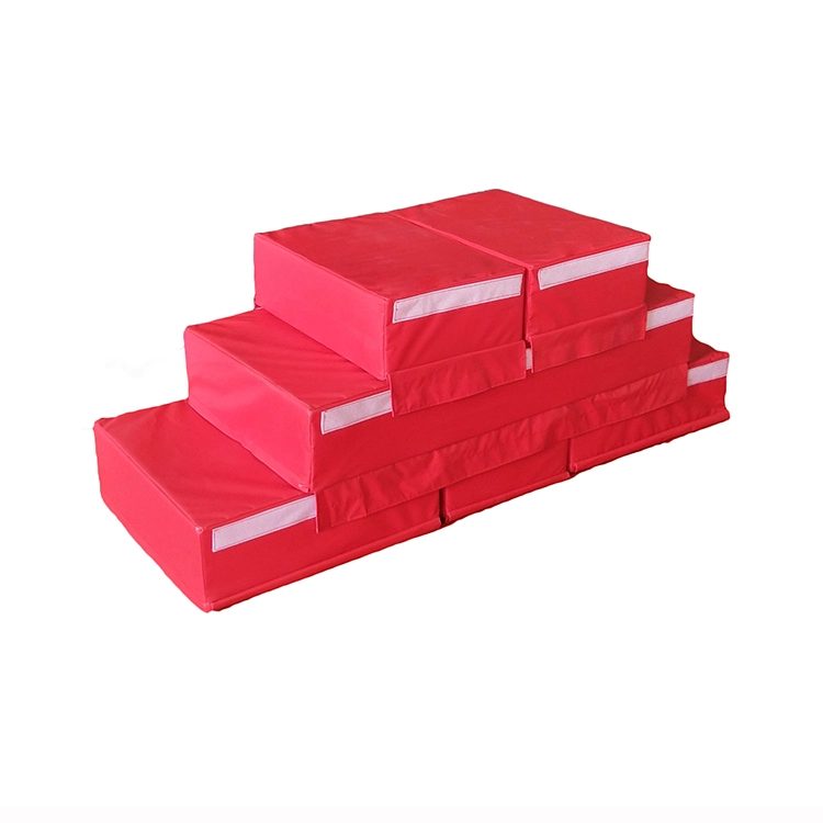 Multifunkčná stohovacia podložka