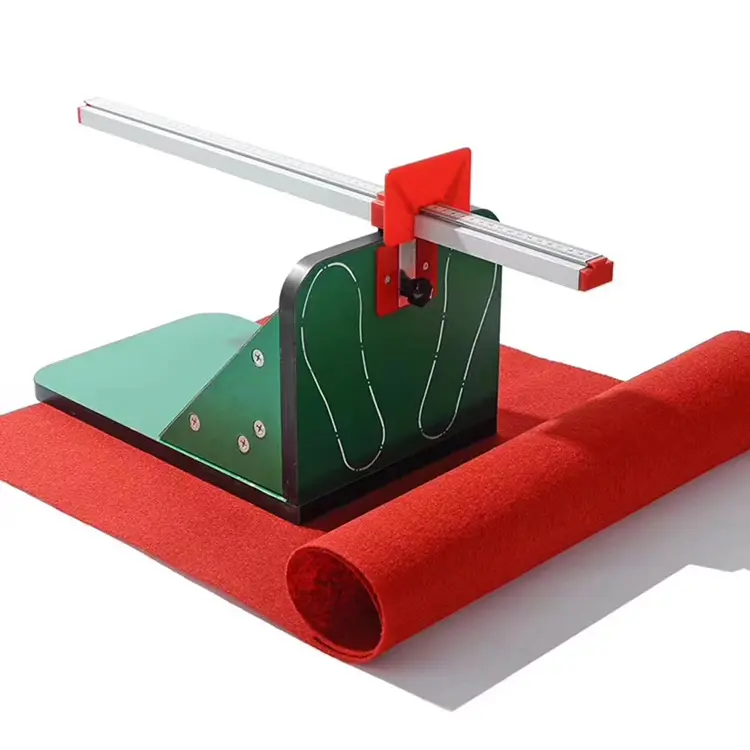 Sit-and-Reach testovacie zariadenie