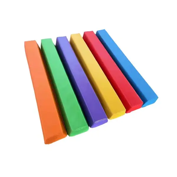 Malý balančný pásik