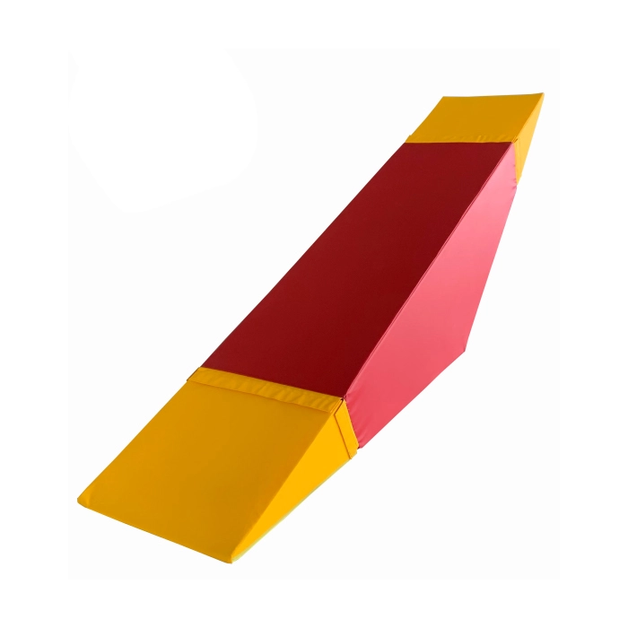 Inteligentný magický ostrov