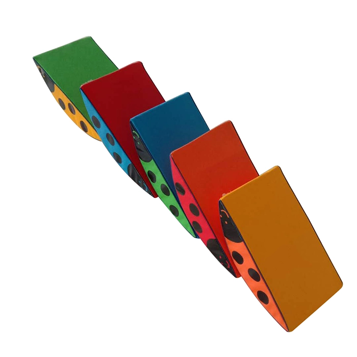 Doska Soft Balance Board