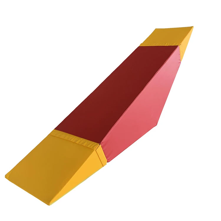 Lichobežníková trojuholníková rohož