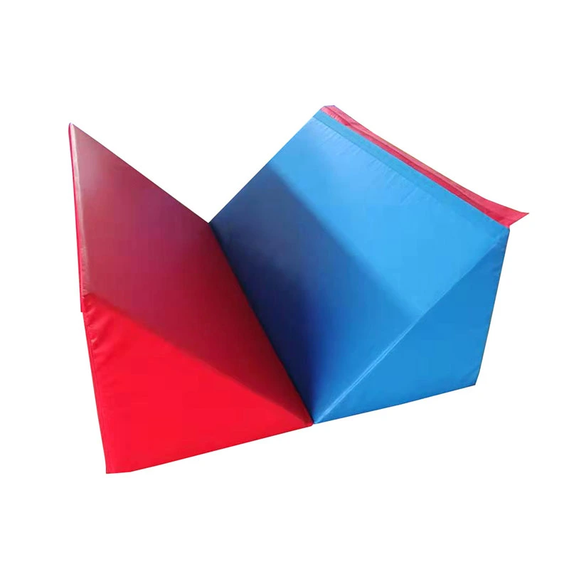 Kombinácia spájania trojuholníkov